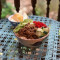 Bulgogi Bowl