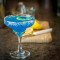 Blue Margarita