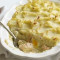 Fish Pie