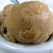 Caramel Sea Salt Gelato