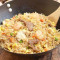 31. House Special Fried Rice