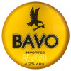 Bavo Pils