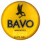 Bavo Pils