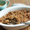 Apple Crumb