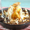 Salted Caramel Sundae