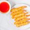 Fried Shrimp (6 Pieces)