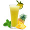 Pineapple Juice