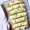 Garlic Bread W/Cheese