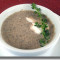 Mushroom Bisque