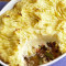 Shepard's Pie