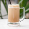 Ps05 Pappa White Coffee (Iced)