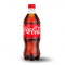 Sd01 Coke