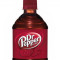 Dr Pepper (20 Once)