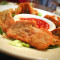 Deep Fried Oysters