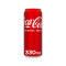 Coca-Cola 330Ml Can