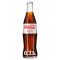 Coca Cola Light, 0.33L