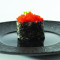 Tobiko*