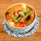 Duck Red Curry (GFO)