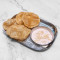 Shrikhand