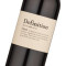Definition Marlborough Pinot Noir, New Zealand (Red Wine)