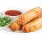 Egg Rolls (3)