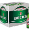 Becks 0.5L