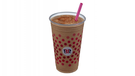 Cappuccino Blast Mediu (24 Oz)