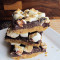 S'mores Bars