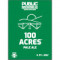 100 Acres Pale Ale