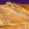 Baked Ham Sandwich