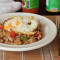 26. Vegetable Fried Rice