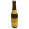 Light Beer 33 Cl