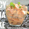 Spicy Tuna Poke