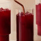 Beetroot Juice