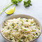 Side Of Cilantro Lime Rice