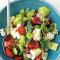 Chopped Greek Salad