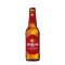 Estrella Damm Beer, 0.33L