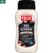 Mild Kebab Sauce 10 Cl
