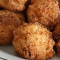 Hush Puppies (10Pc)