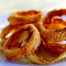 Onion Rings, 10 Units