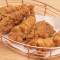 Fried Chicken Tenders (5)