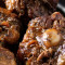 Oxtail Stew (Small)