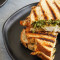 Gr Chicken Panini