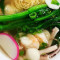 55. Seafood Noodle Soup