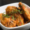 South Slope Chicken Wing (5Pcs)