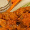 Frank's Red-Hot Wings