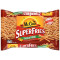 McCain Superfries Shoestring Chips 900gm