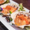 Grilled Scallop (3 Pcs)