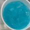Blue Kool- Aid