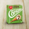 Cornetto Vegan Vanilla 4 Pack